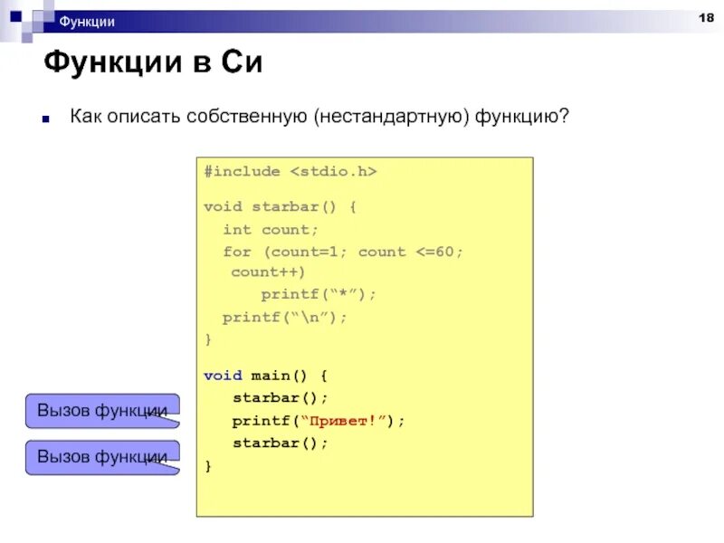 Функции include. Вызов функции void. функция войд. вызов функции void c++. include функция.