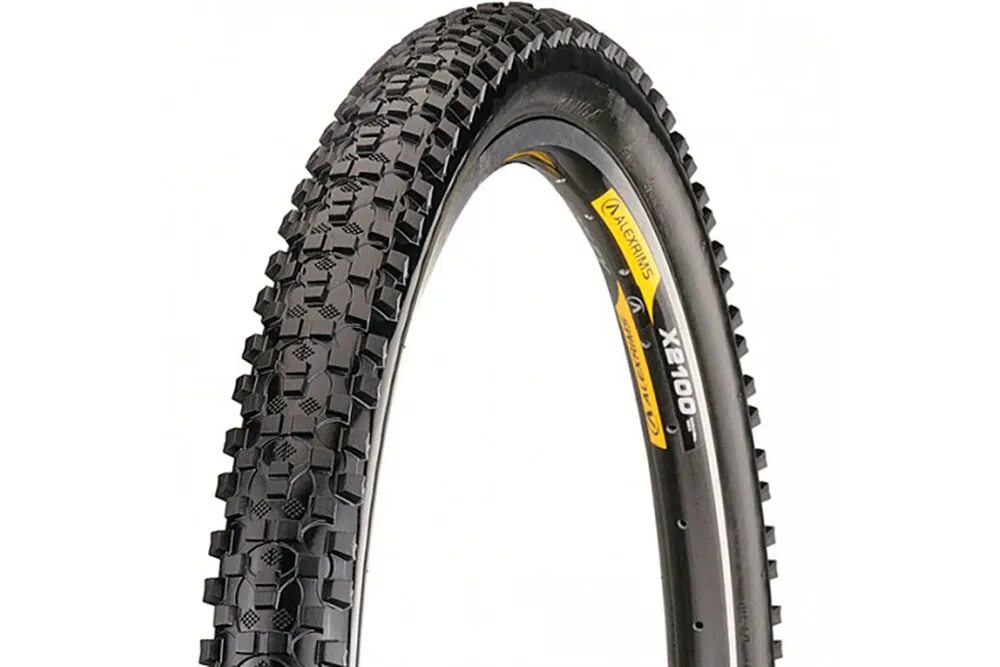Wtb trail boss. Kenda slant six 27. Шина на велосипед 27. Wtb покрышки для велосипеда 26. 2.