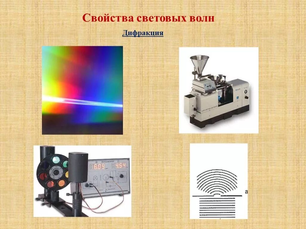 Низкочастотное излучение свойства. Источники излучения низкочастотных волн. Низкочастотные волны презентация. Свойства низкочастотных волн. Низкочастотные электромагнитные волны источники.