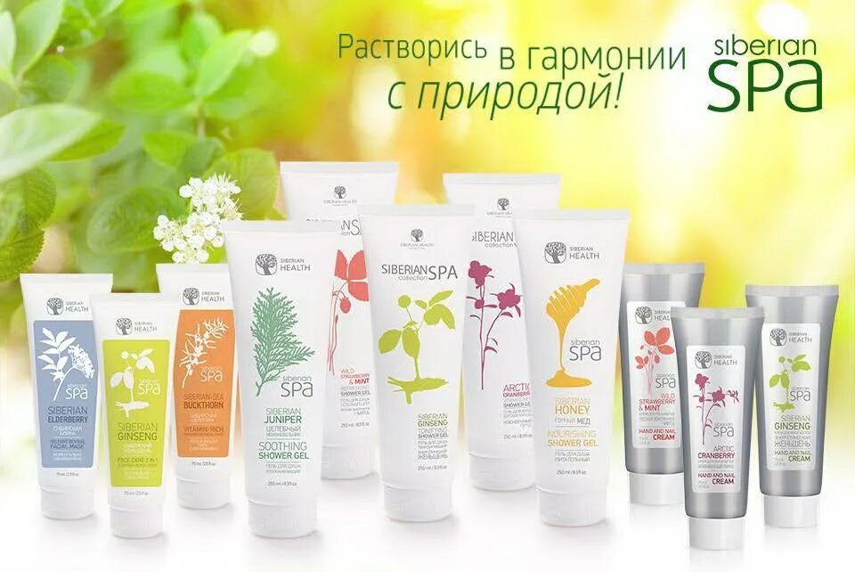 Сибирское здоровье 24. Siberian Wellness продукция косметика. Сибирское здоровье Siberian Wellness. Спа коллекция Сибирское здоровье. Косметика здоровье Сибири.