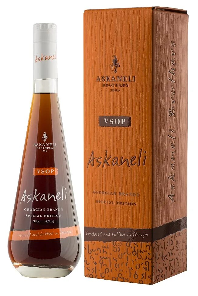 Askaneli vsop 0.7 цена. Коньяк Асканели Хо. Askaneli brothers XO бренди. Askaneli brothers VSOP. Askaneli brothers Brandy VSOP.