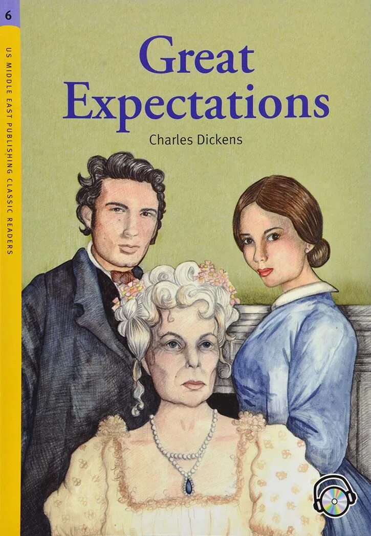 Great expectations книга. Charles Dickens great expectations первое издание.