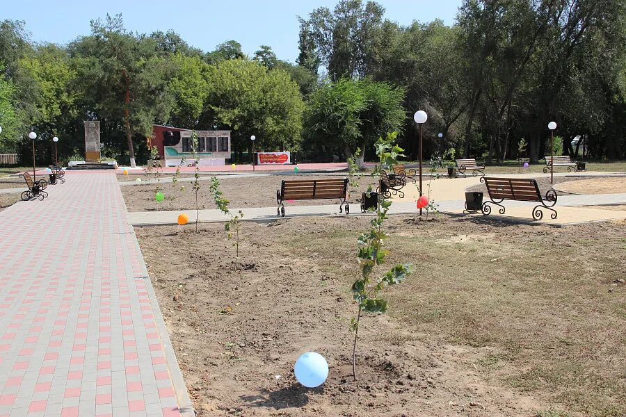 В хуторе грушевка белокалитвинского. Отрожки волгоградская область. Погода в хутор отрожки. Погода в хутор отрожки. Отрожки волгоградская область.