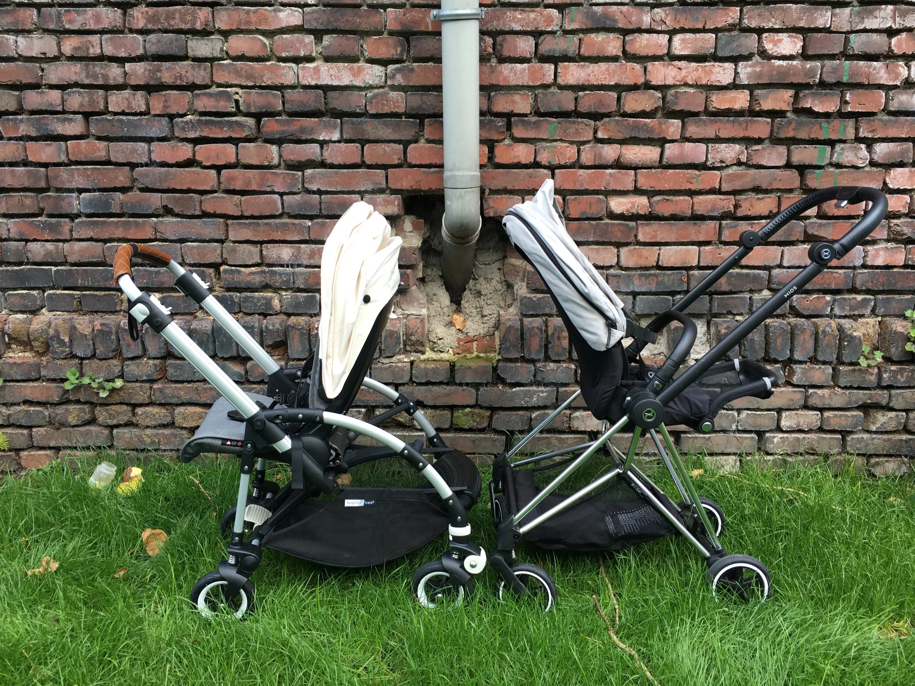 Аналог cybex. Bugaboo bee 5. botanic bugaboo bee5. cybex bugaboo.