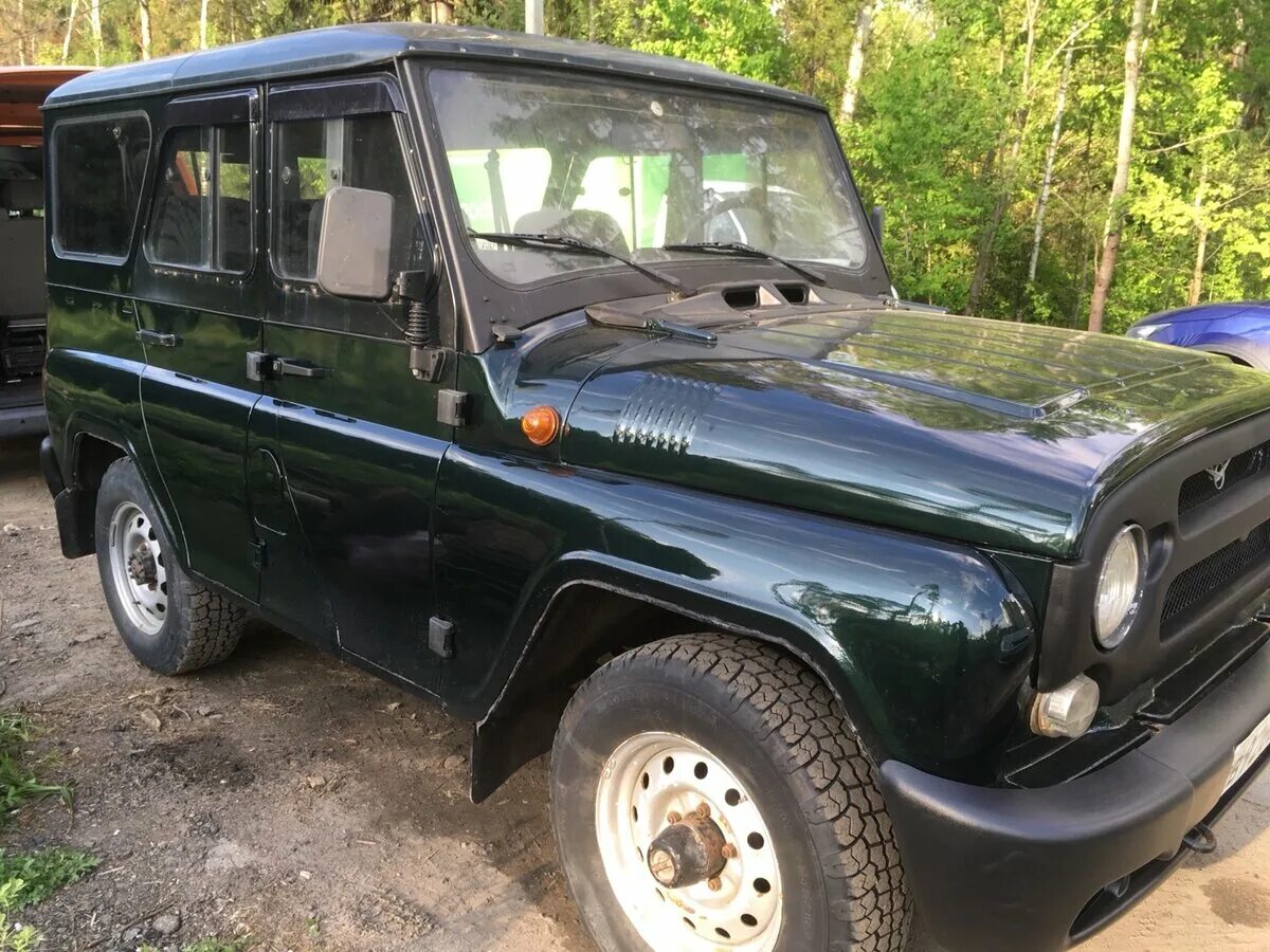 уаз хантер 2006. уаз-315195 «хантер». уаз hunter 315195 серый. уаз хантер 2006 года. уаз hunter, 2006.