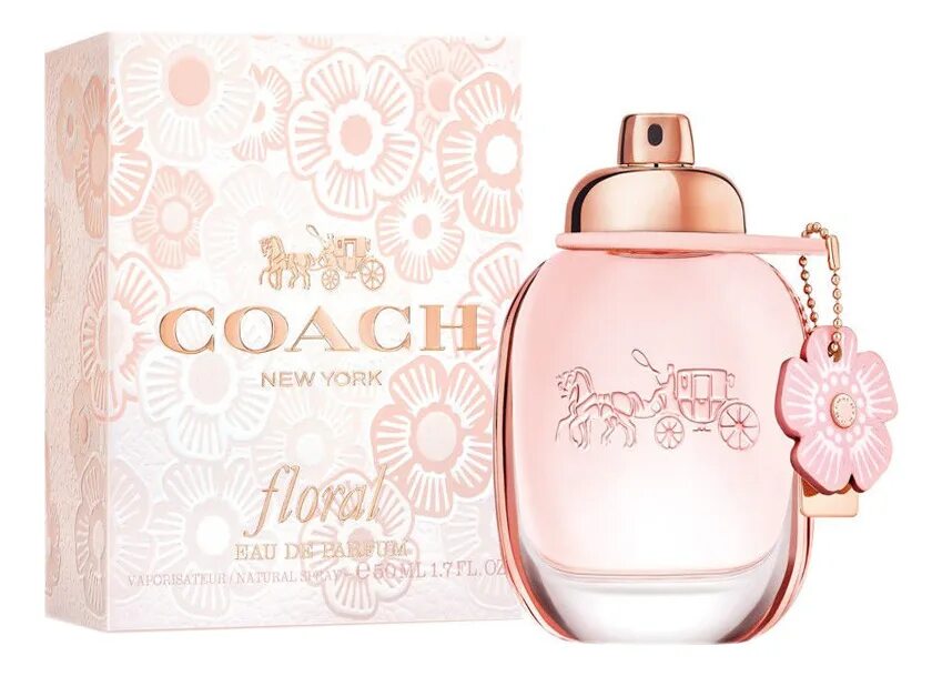 Отзывы флорали. Отзывы флорали. Gres cabotine gold w edt 100 ml. Отзывы флорали. Отзывы флорали.
