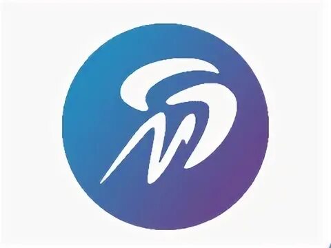 Белгородоведение пособие для учащихся. Триколор тв профилактика. Логотип канала мир белогорья. Программа передач на канале мир белогорья. Телеведущие мира белогорья.