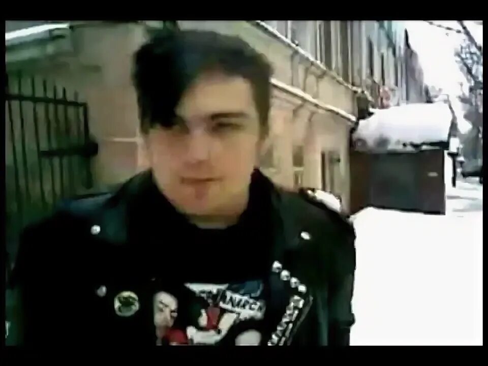 Молодой человек у вас лед на погонах. Сортирный союз коршун. У вас лёд на погоне. Сергей потапов сортирный союз. Группа сортирный союз коршун.