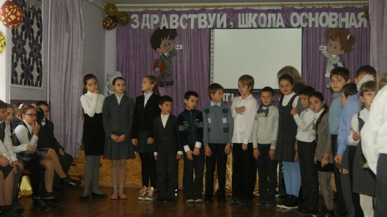 сайт щебетовской школы. щебетовская школа имени македонского. выпуск 2002 года щебетовская школа. элжур щебетовская школа имени. щебетовская школа симферополь.