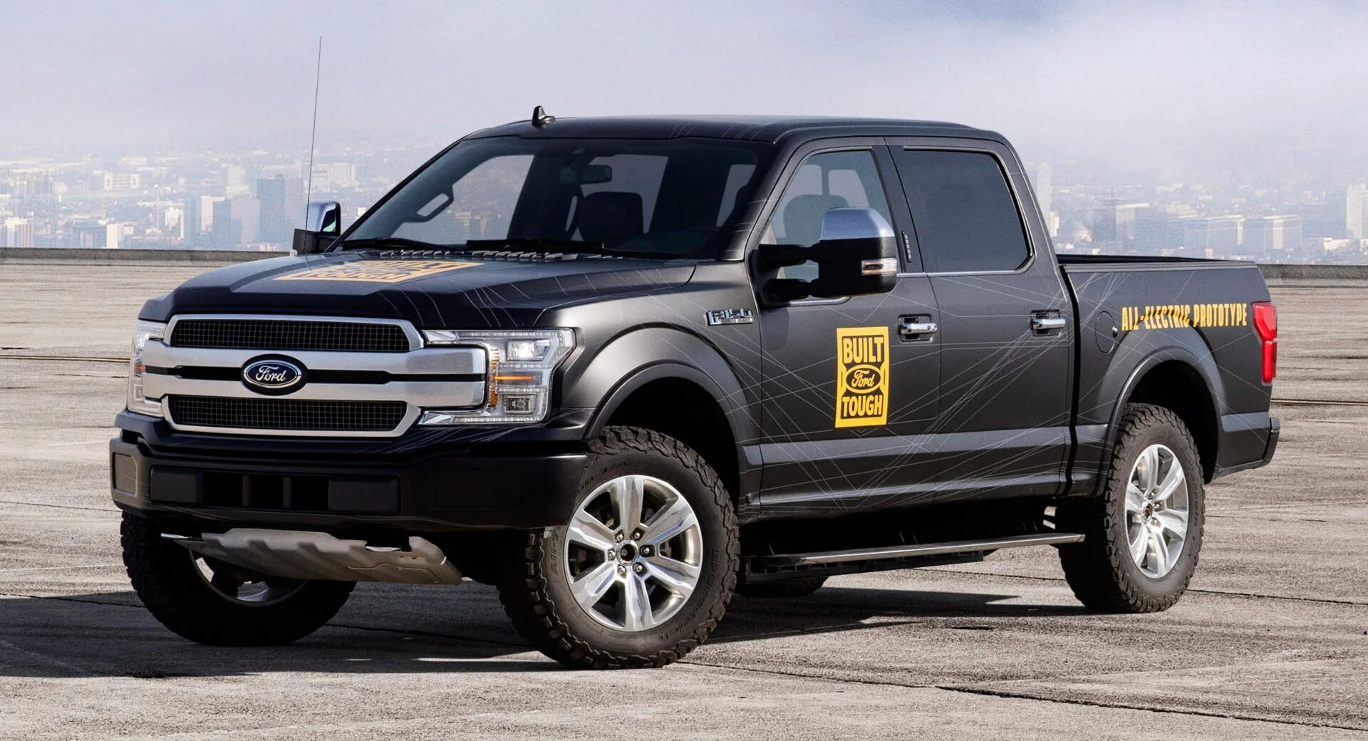 Электрический пикап. Ford f150 Electric. Ford f150 ev. Ford f150 Lightning Electric. Ford f-150 Lightning.