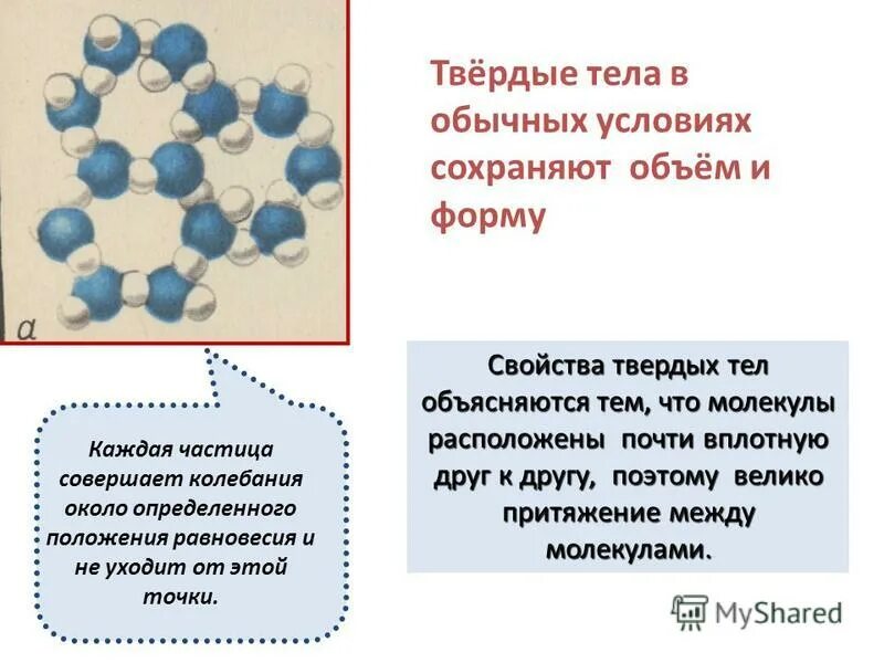 Металлы твердые жидкие и газообразные