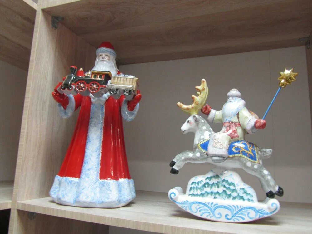 ярославская майолика,мастерская майолики павловой и шепелева. ярославская майолика мастерская павловой и шепелева. ярославль майолика павловой и шепелева. ярославская майолика павловой и шепелева. майолика павловой.