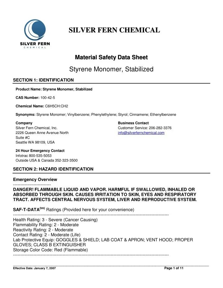 Сертификат безопасности материала. Значок MSDS. Стандартная форма MSDS. MSDS компьютерное оборудование. Для автомобиля компьютер MK DS.