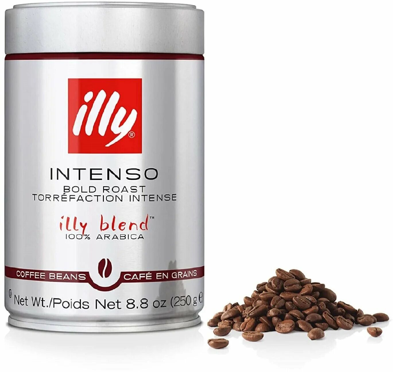 кофе illy растворимый. Illy classico. Illy classico молотый 250 гр. Illy кофе молотый 250 средняя обжарка. кофе илли.