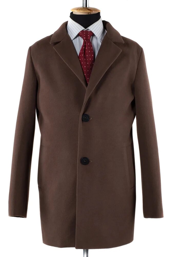 Loro piana пальто мужское кашемир. Кашемировое пальто canali. Etro пальто мужское. Пальто мужское бежевое mcneal. Кашемировое пальто мужское.