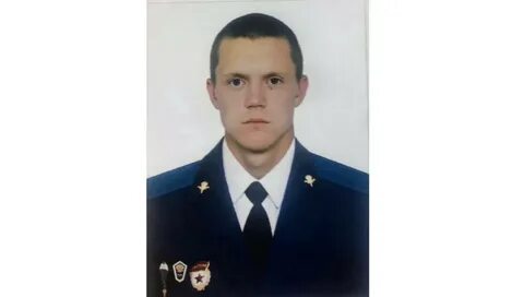 Толстов саранск
