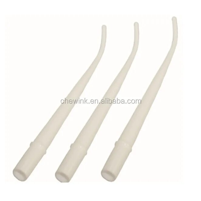 Наконечник для аспирации слюны Surgical Aspirator Tips-l 1/16 25шт.уп Dispodent. Наконечник для аспирации слюны Surgical Aspirator Tips-m 1/8 25шт.уп Dispodent. Наконечник для аспирации слюны Surgical Aspirator Tips-l 7\64 25шт.уп Dispodent. Наконечники для пылесосов однораз JNB хирургич 25шт диаметр 1/4. Наконечники для аспирации