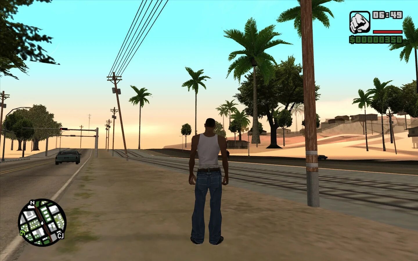 San andreas приложения. GTA San Andreas фикс. GTA San Andreas Widescreen Fix. ГТА са Widescreen Fix. GTA vice City Widescreen Fix.