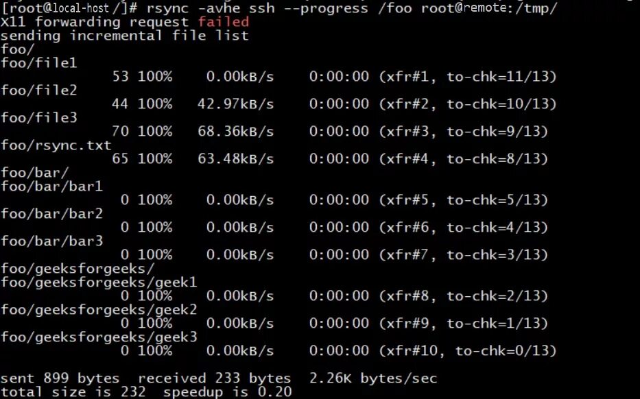 Ssh скрипты. Rsync Linux. Rsync программа. Rsync progress. Пример rsync.