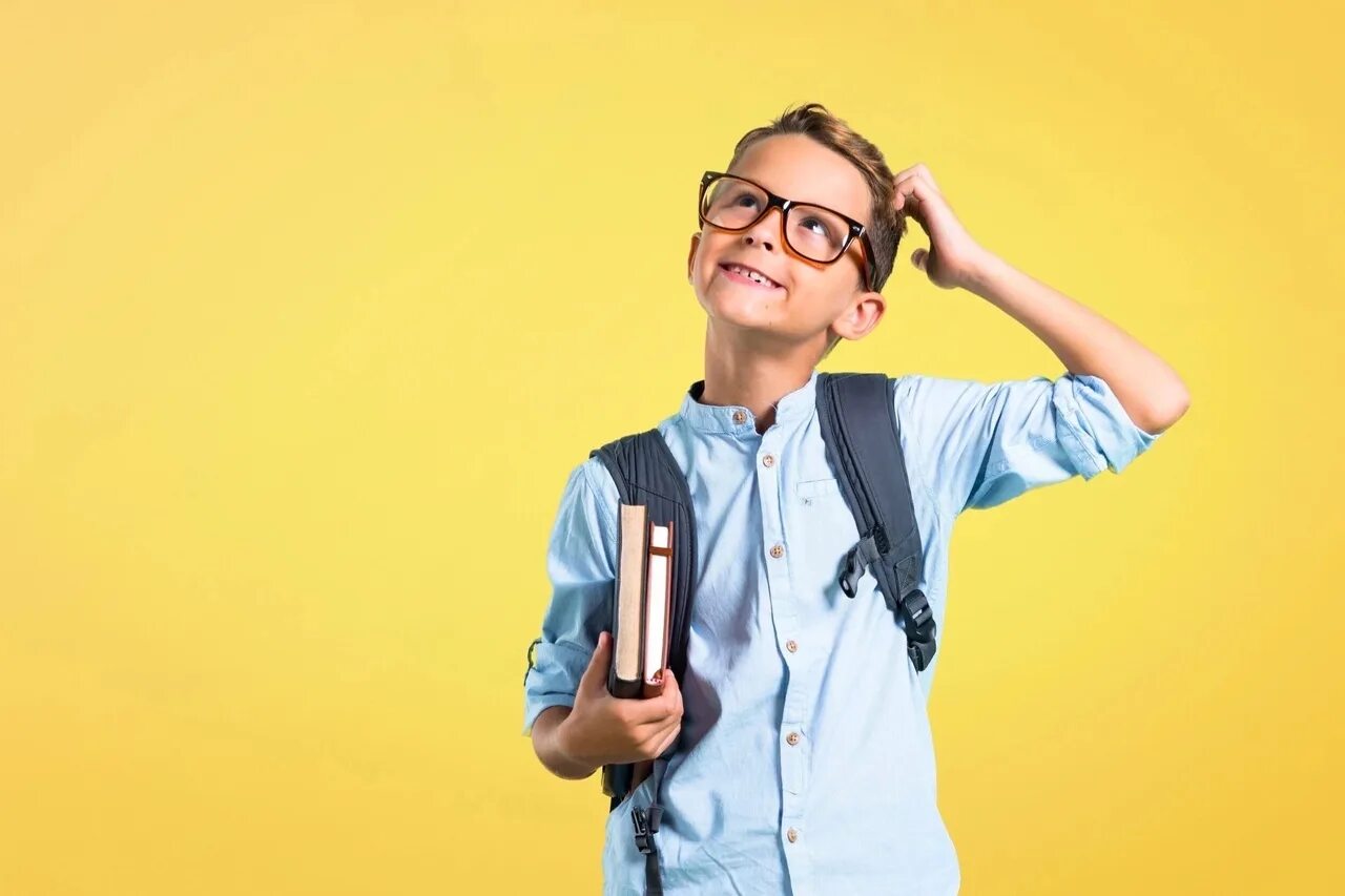 Где находится лампочка в school boy