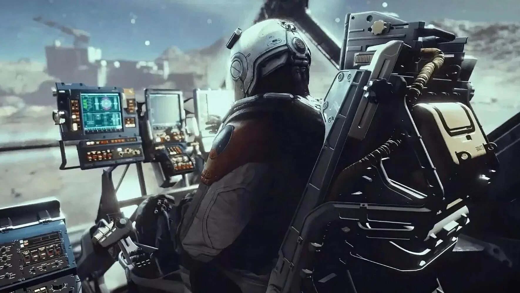 Starfield геймплей. Starfield 2022. Бесезда старфилд. Старфилд 2023. Starfield bethesda.