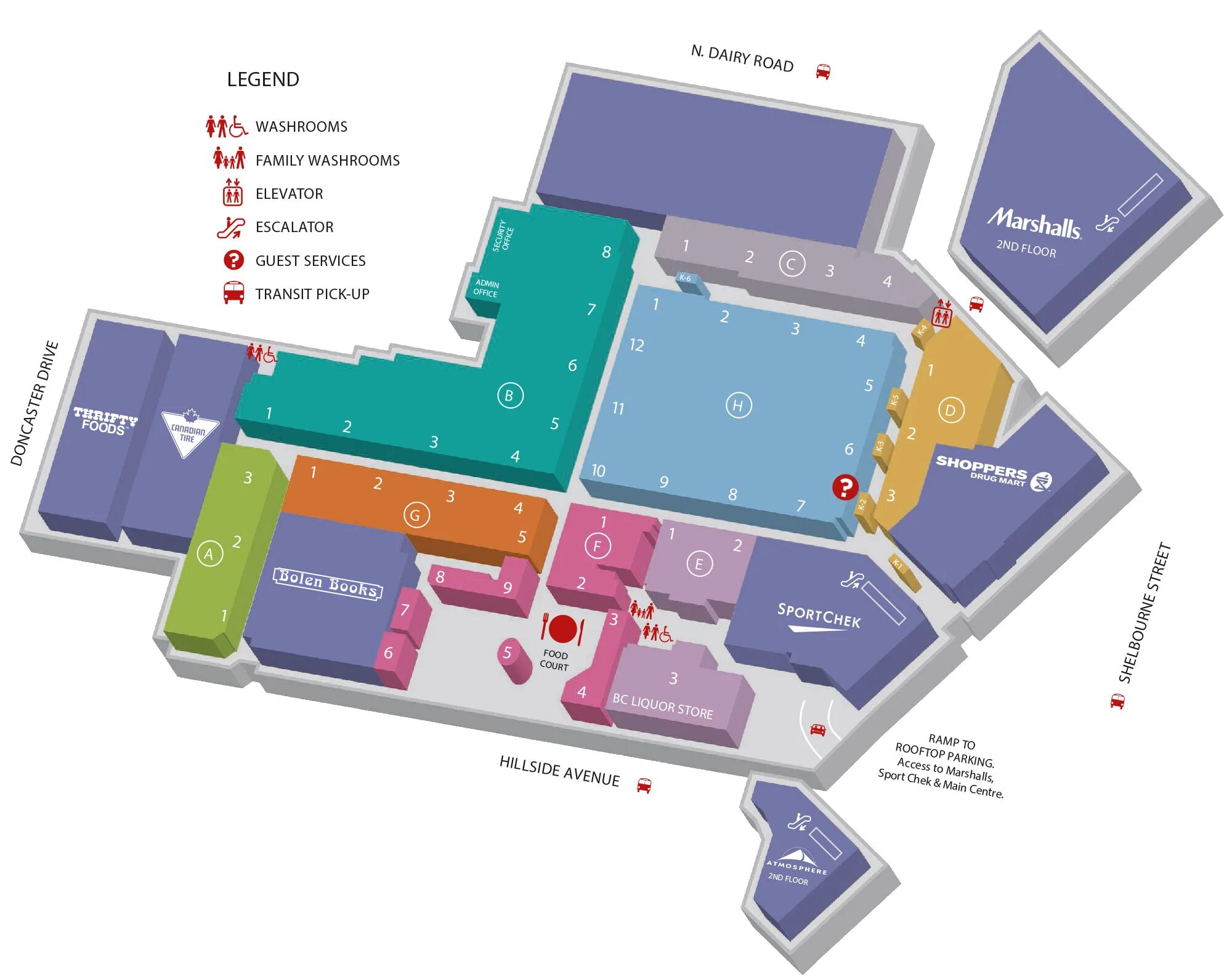 Карта dubai mall. Baby Store карта этажей. Виктория Молл энтэбээ. Shopping Mall Map шаблон форматируемый. Все телепорты на карте shopping Center.
