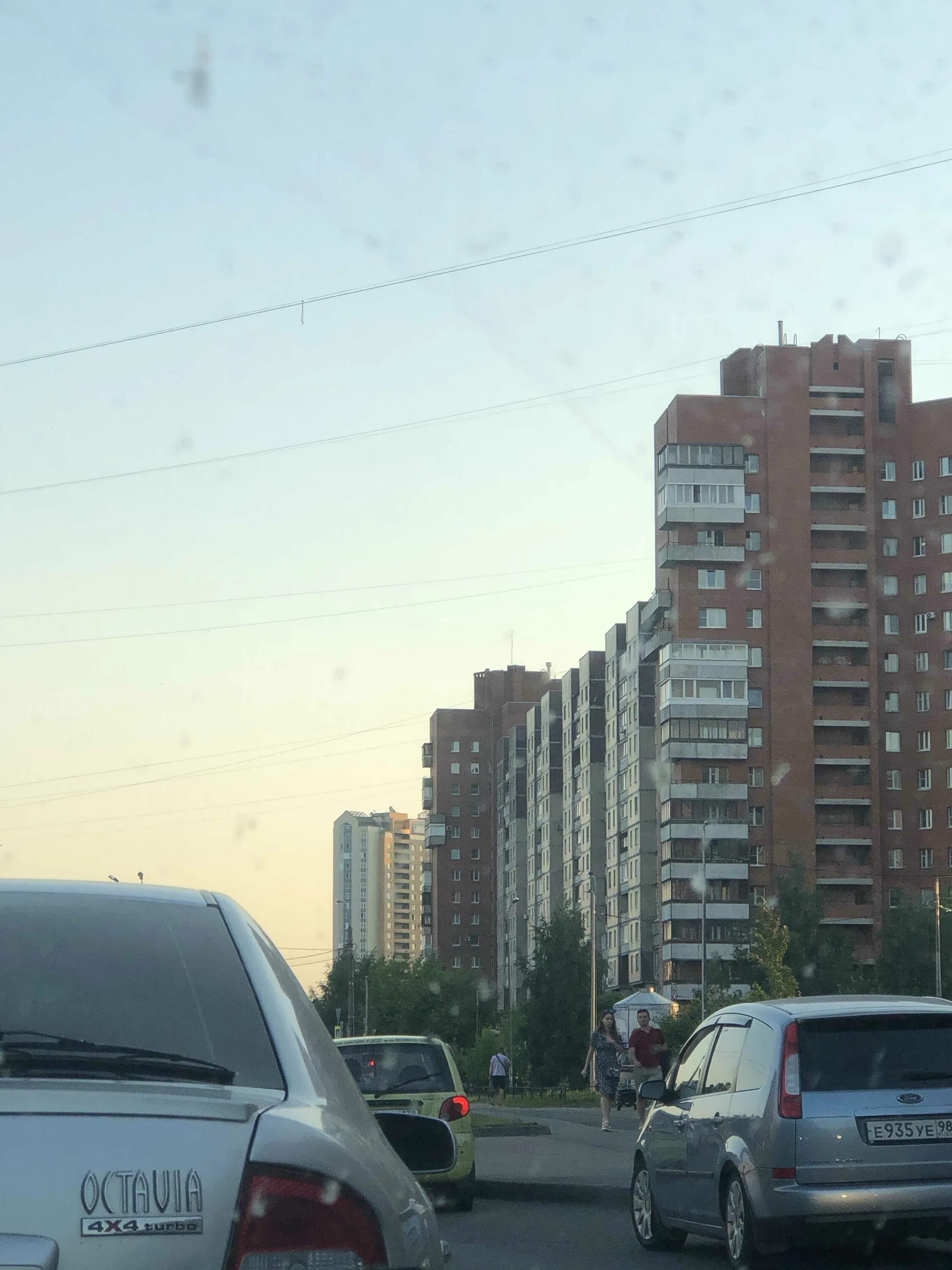 Отзывы о "СберБанк" на Проспекте Большевиков, Санкт-Петербург, улица Коллонтай, 