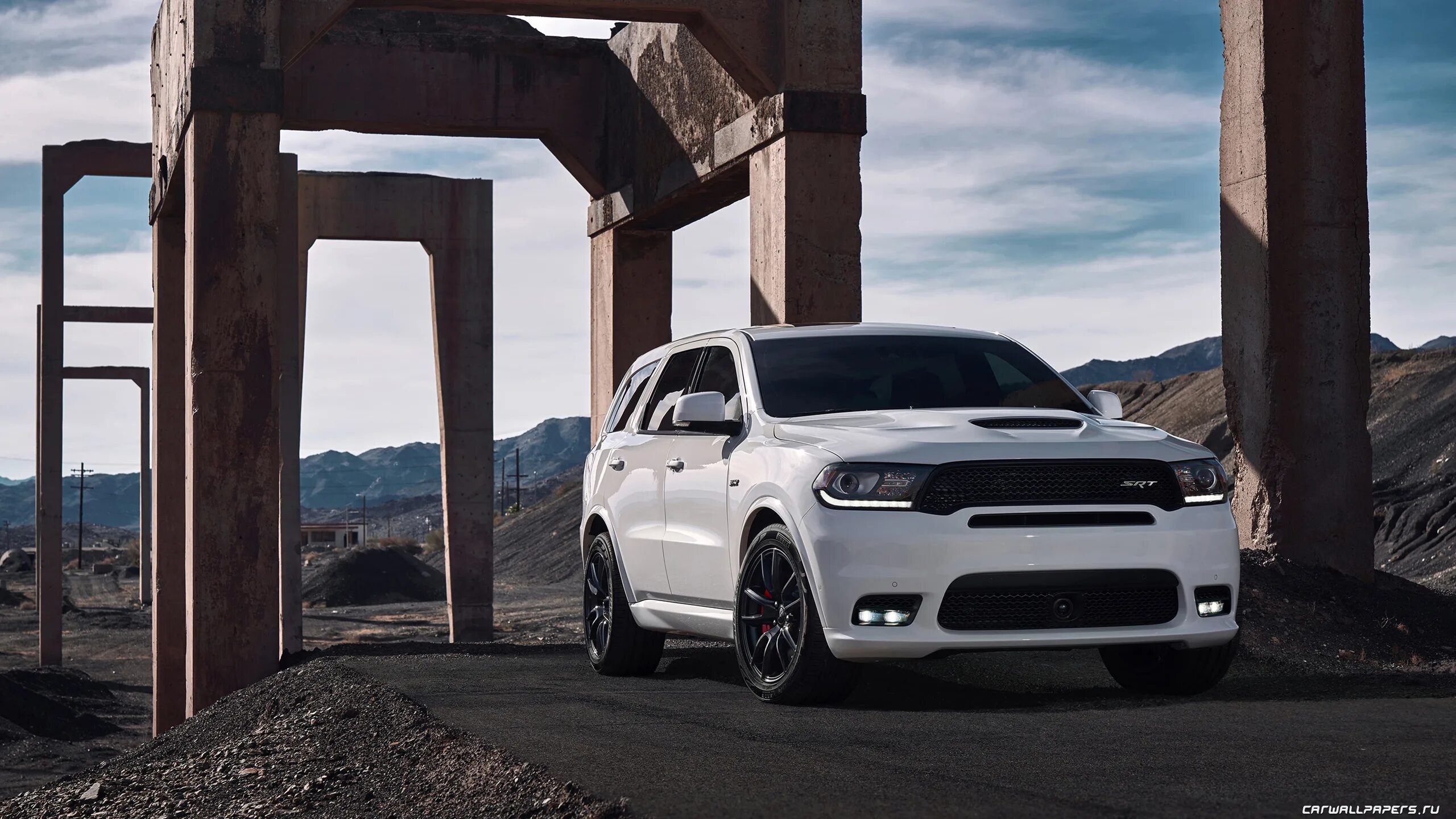 Dodge durango srt. 2018 Dodge Durango srt. Додж Дюранго СРТ. Dodge Durango 2018. Dodge Durango 2023.