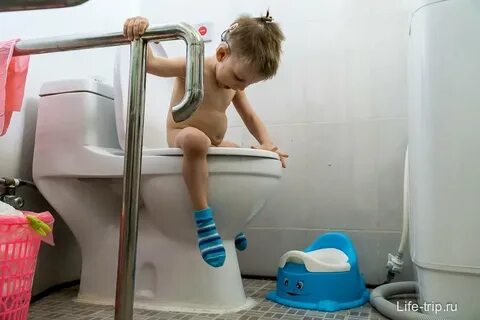 Почему меньше писаю