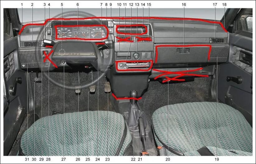 Панель гудит. Панель управления ВАЗ 21093. Габариты торпеды ВАЗ 2109. Высокая панель ВАЗ 2109. ВАЗ 21099 органы управления в салоне.