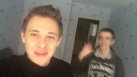 Муха 8