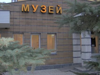 Ул 50 лет победы