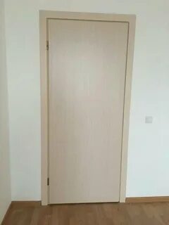 Двери пик