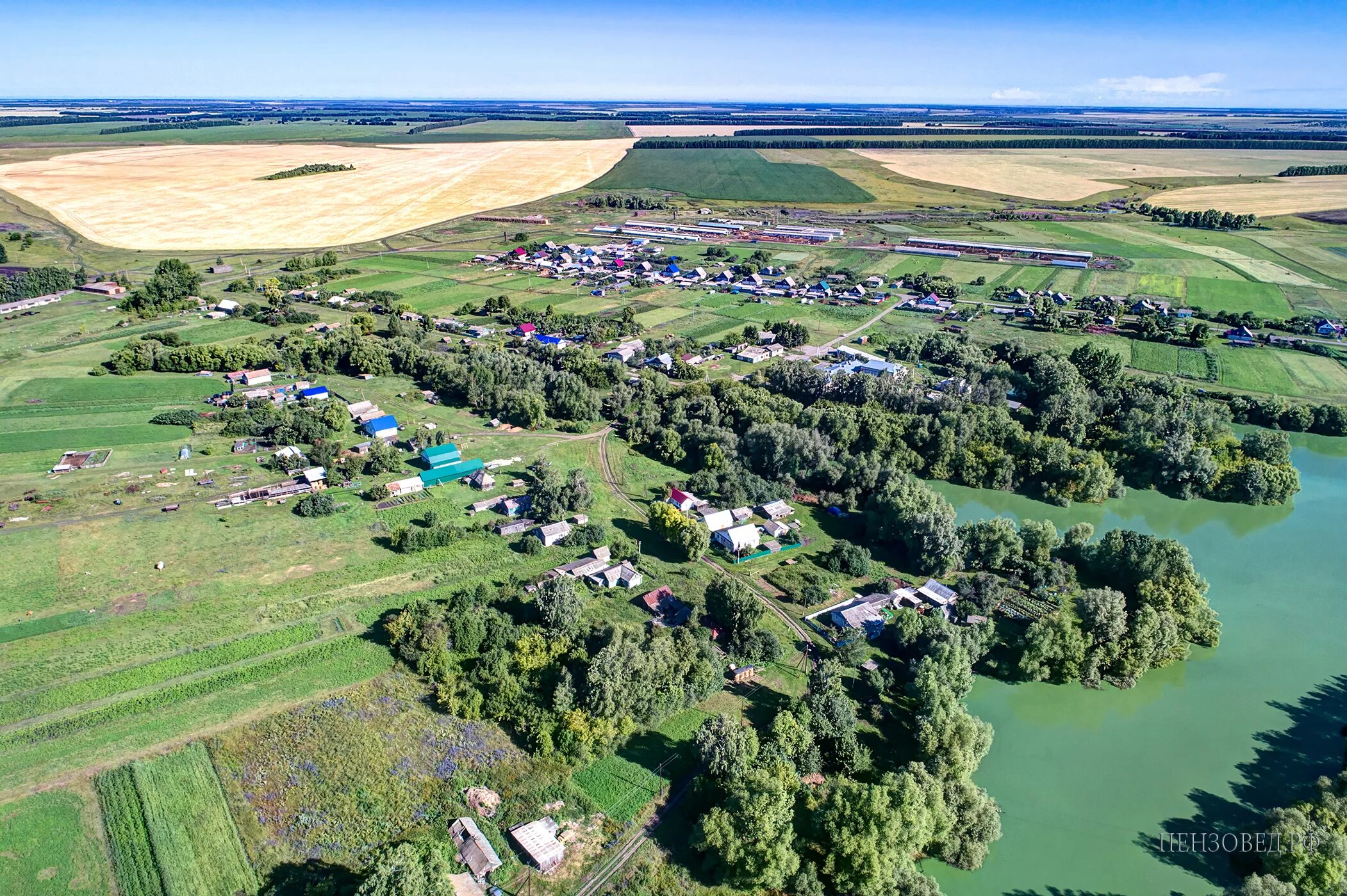 Село паны Наровчатского района Пензенской области. Пенза Наровчат природа. Пензенская область Наровчатский район село Масловка. Наровчатский район село Наровчат.