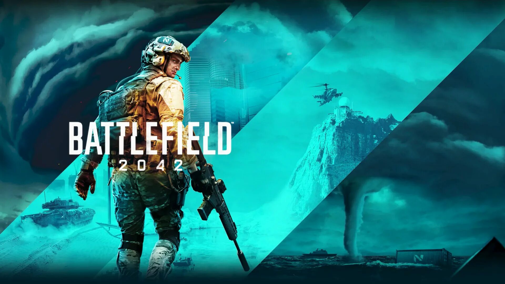 Battlefield 2042 Ultimate Edition. Бателфилд 2042 Постер. Battlefield 2042 обложка. Battlefield 2042 Gameplay. Ps4 battlefield 2042