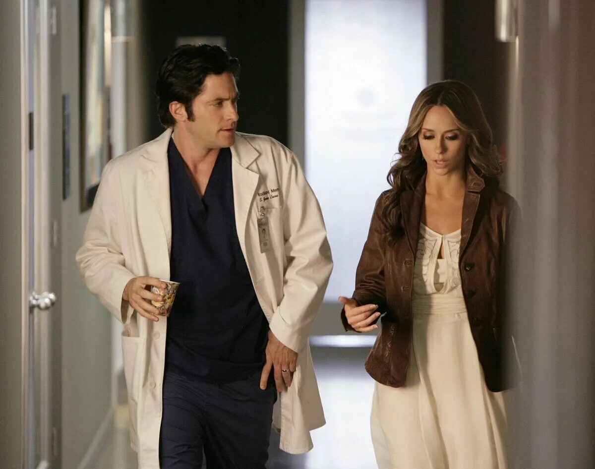 дженнифер лав хьюитт говорящая с призраками. говорящая с призраками мелинда. дженнифер лав хьюитт говорящая с призраками кадры. говорящая с призраками 1 сезон. мелинда гордон говорящая с призраками.