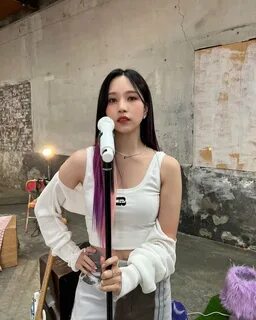 @SubjectKpop)さ ん の 人 気 ツ イ-ト(い い ね 順). 