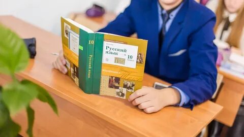 Забгу сайт для поступающих