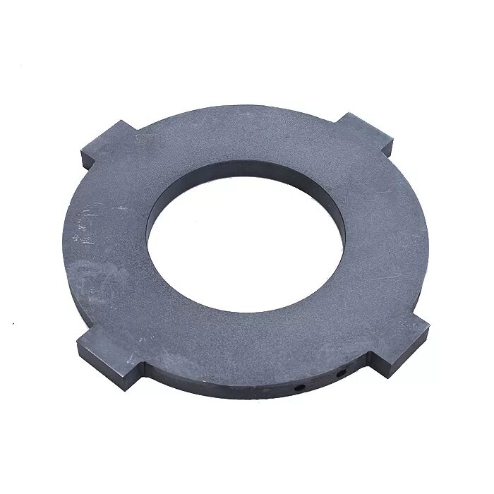 промежуточный диск сцепления камаз 740. диск 14-1601094-10 сцепления камаз промежуточный. 1601094-10 камаз. промежуточный диск сцепления камаз. диск промежуточный камаз 5320.