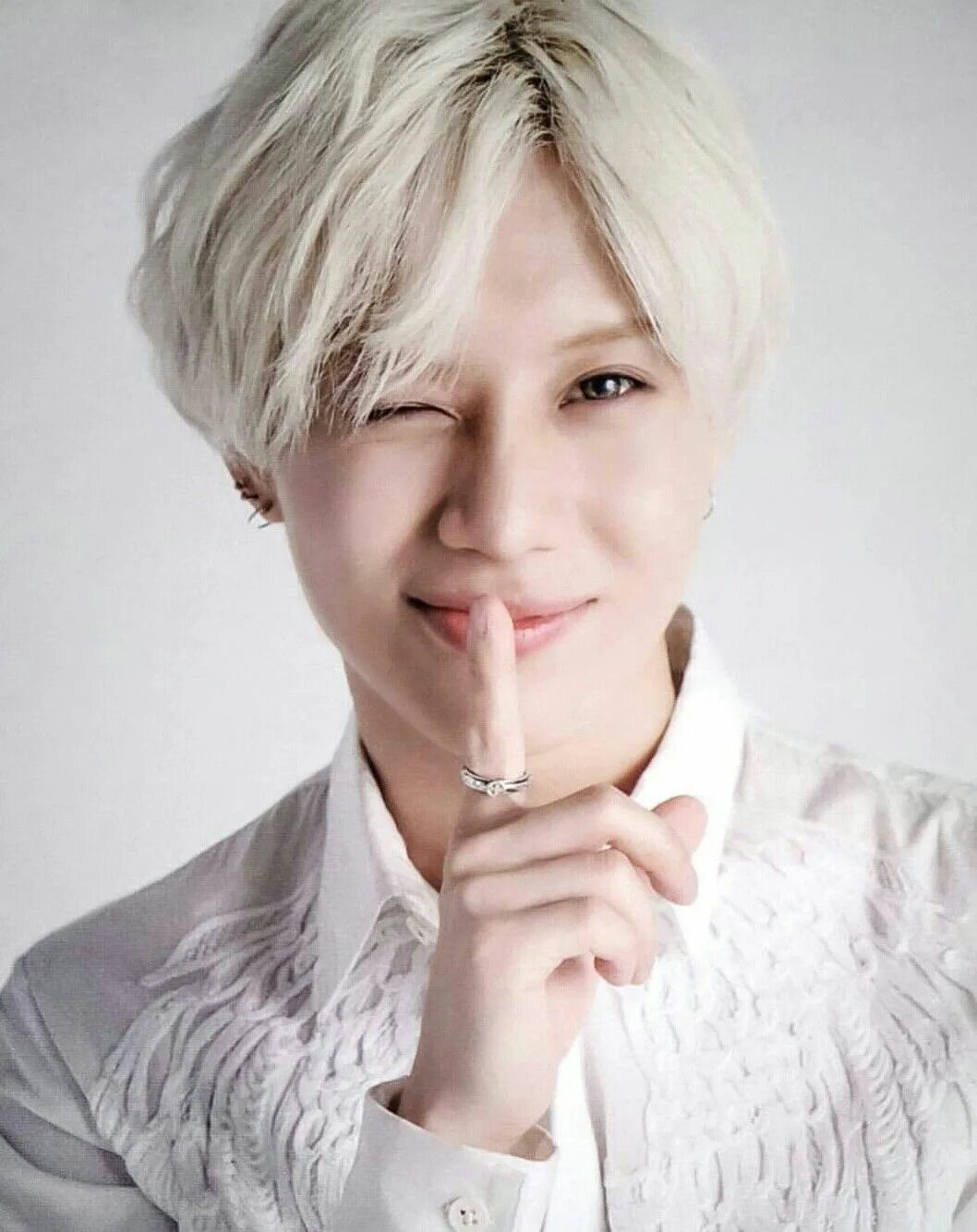 Тэмин из shinee. Тэмин shinee. taemin шайни. тэмин из shinee 2025.