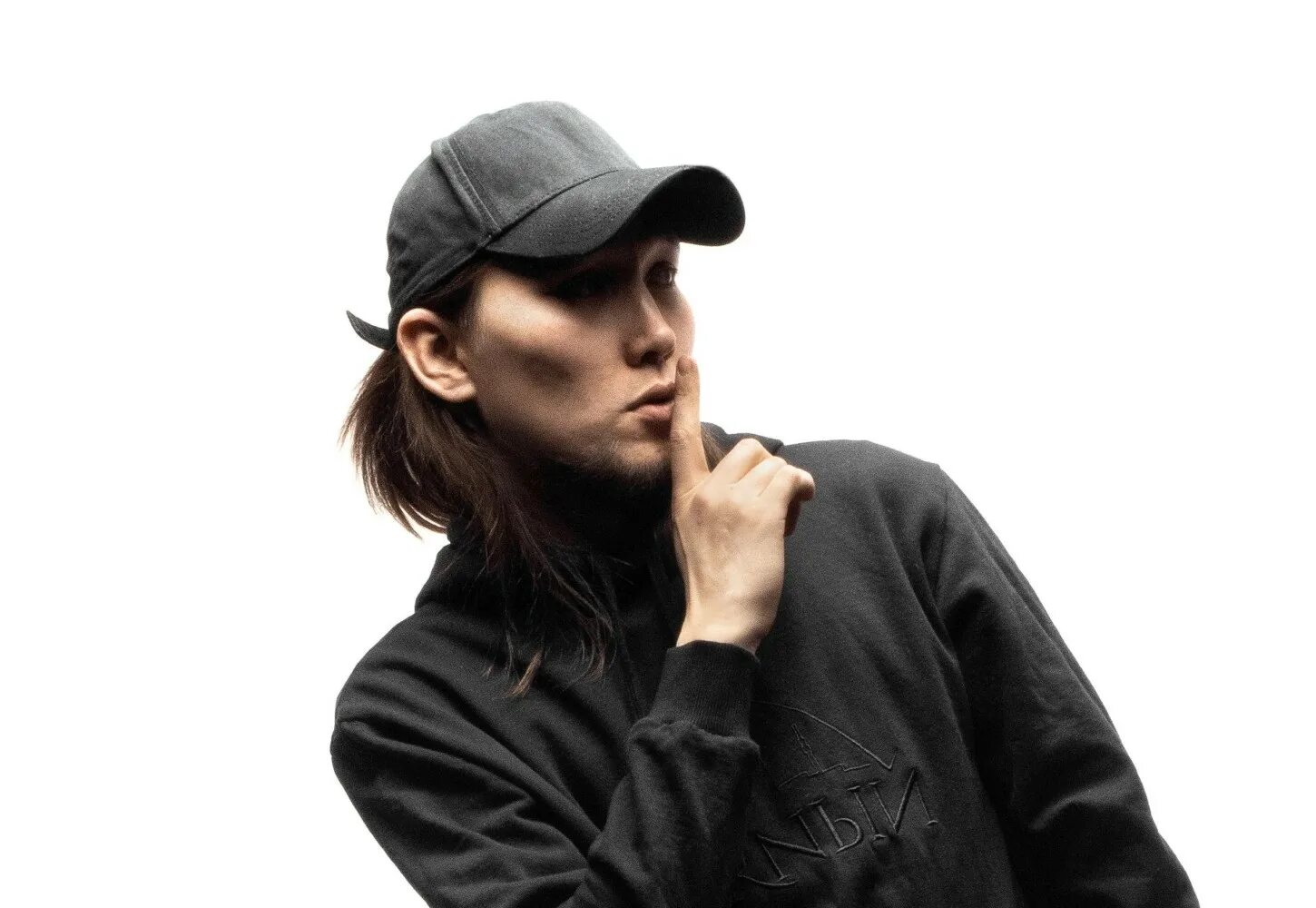 Novый. Prince рэпер. музыка v x v. певец v $ x v prince. музыка v x v.