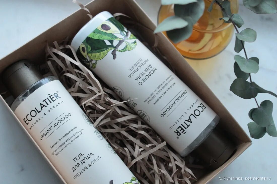 Зелёный крем для ног foot. Ecolab ecolatier organic farm green "marula oil" крем для рук здоровье+красота. Ecl green крем для рук защитный серия organic cannabis, 100 мл. Ecolatier подарочный набор organic avocado. Бальзам д/сухих волос гладк.