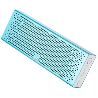 Портативная колонка xiaomi sound outdoor