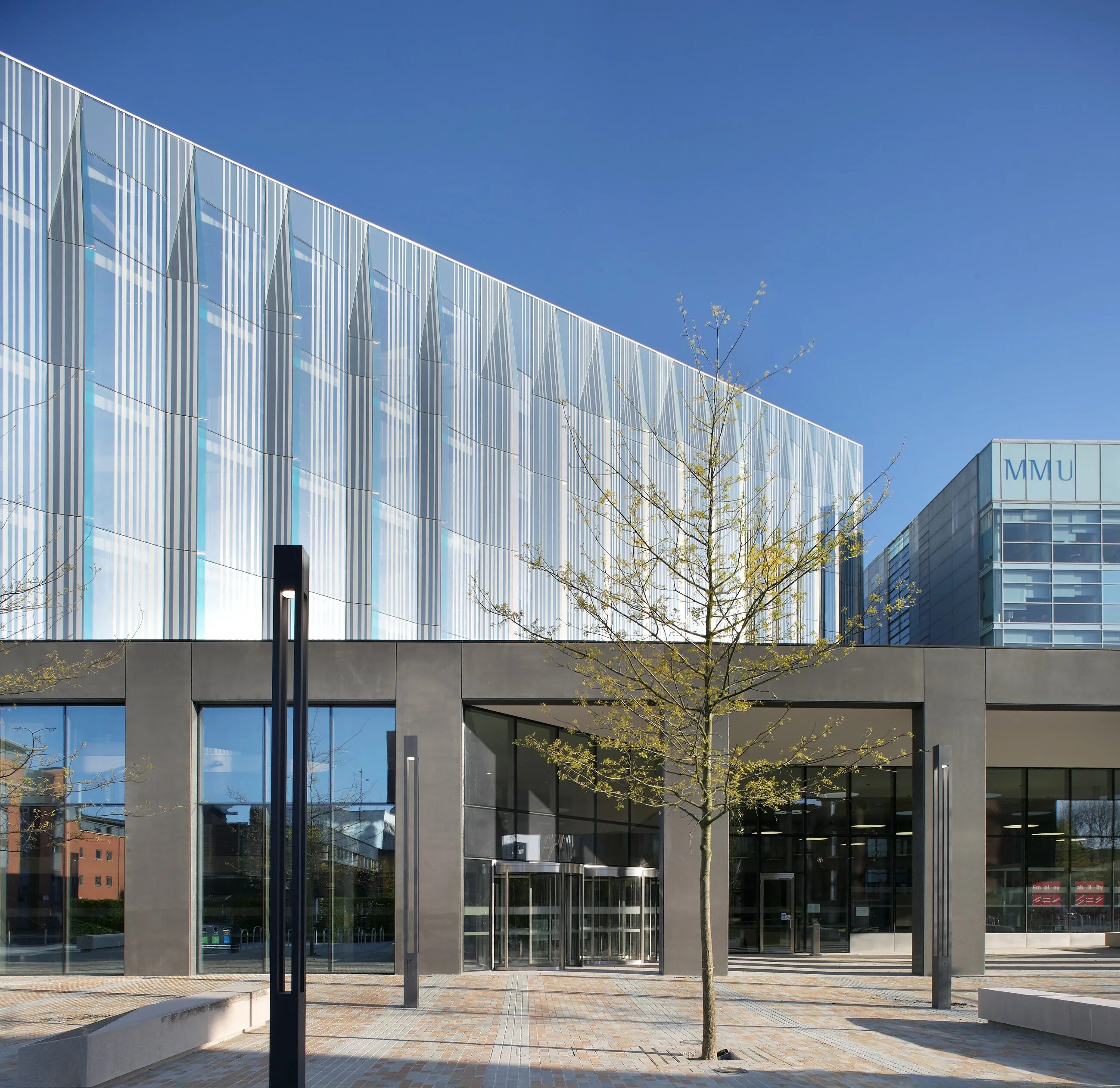 Metropolitan university. Манчестерский университет великобритания. manchester school of architecture, великобритания. manchester metropolitan university campus. манчестер метрополитан.