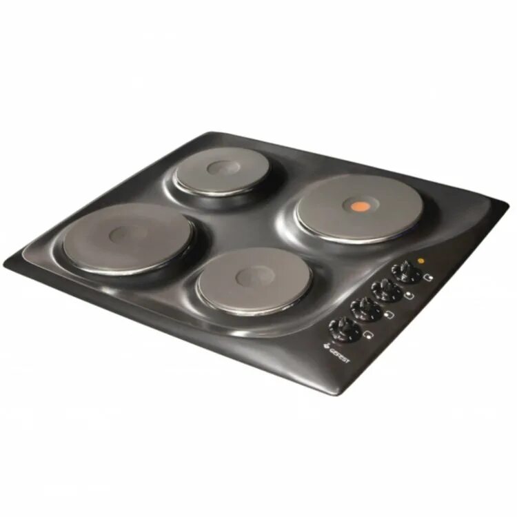 Свн 3210. Gefest свн 3210 к17. gefest эс в свн3210 к81. варочная панель gefest 3210. электрическая варочная поверхность gefest эс в свн 3210 к55.