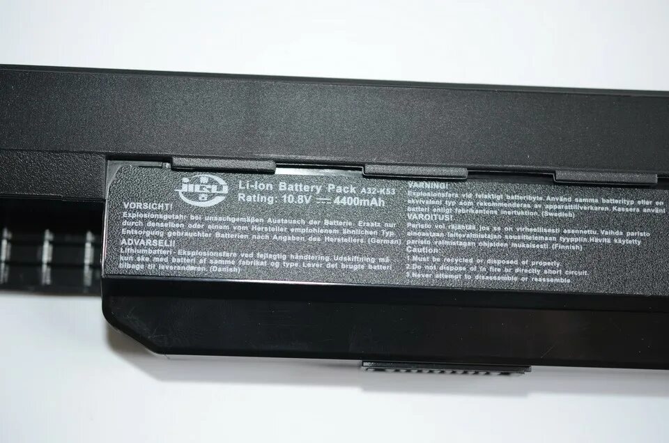 Lon battery. Аккумулятор a32-k53. ASUS li lon Battery Pack a41 k53. ASUS Battery Pack a32-k53. Аккумулятор асус li-lon Battery Pack.