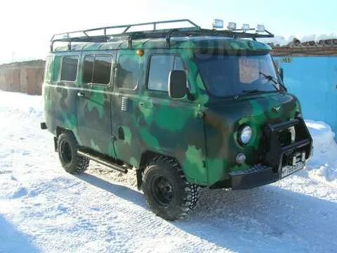 Уаз буханка 2007. Буханка 2000. Уаз 2206. Уаз 452 буханка кемпер. Дром с пробегом уаз буханка алтайский край.