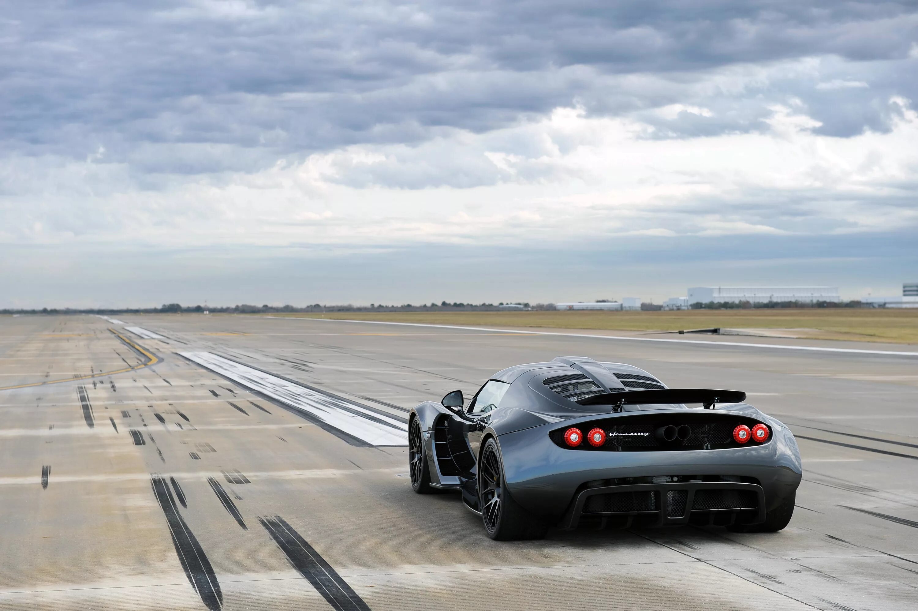 Крутые фото 2024. Hennessey Venom gt. Hennessey Venom gt Wallpaper. Hennessey Venom gt — 435 км/ч.