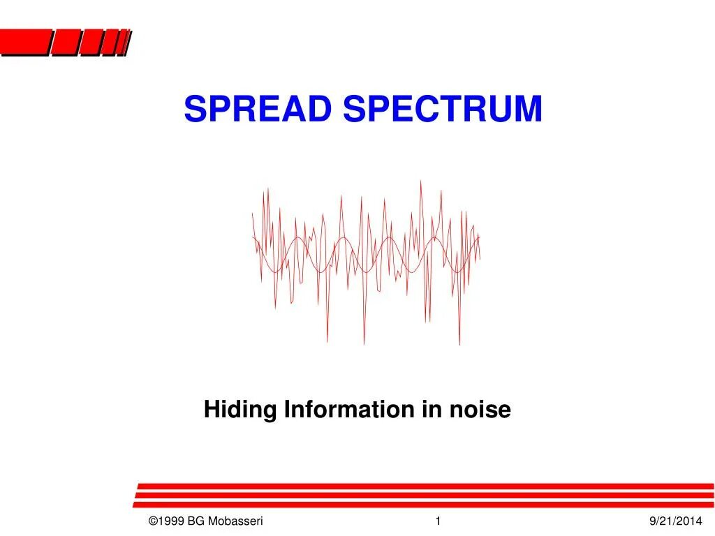 Spectrum clocking. Spread spectrum. spread spectrum msi. ht spread spectrum. spread spectrum hp.