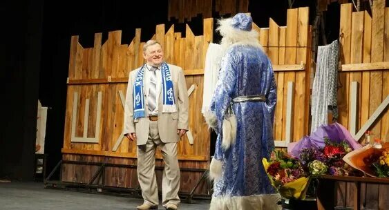 Артист рф иосиф камышев. Иосиф камышев брянск. Камышев брянск артист. Иосиф камышев актер. К.